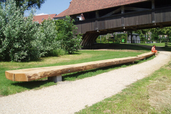 Aarbiente-Aarberg