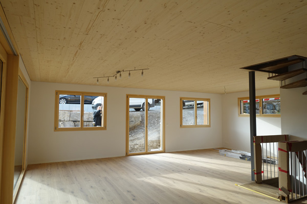 Boeden-Decken-03