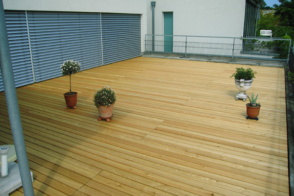 Boeden-Decken-04