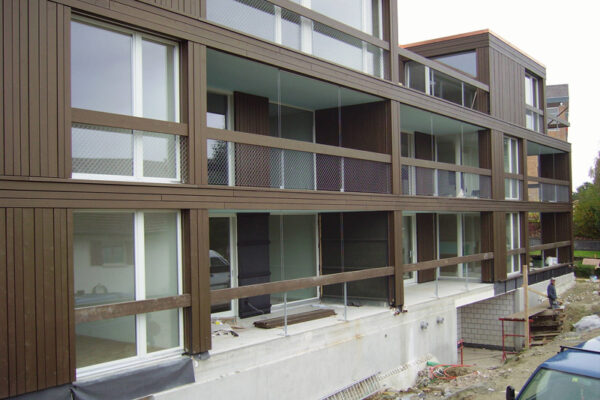 Buettenberg-2008