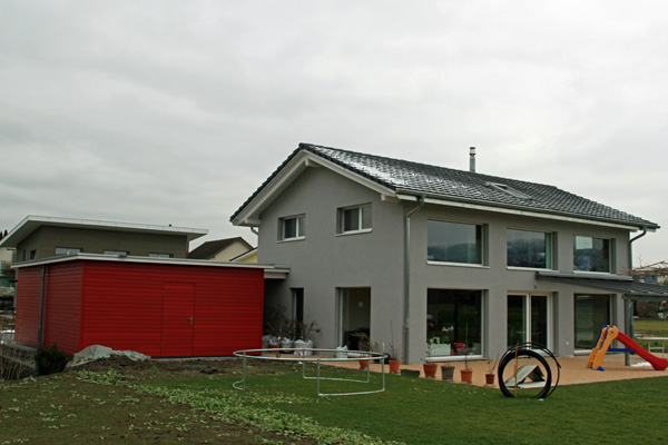 Elementbau-05