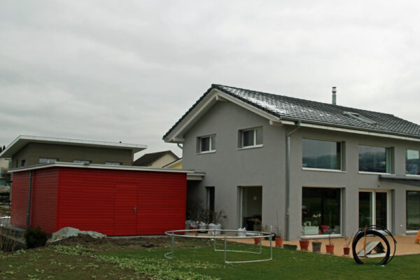 Faganigni-Bargen
