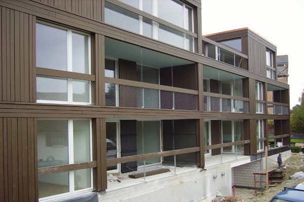 Fassadenbau-03 Fassadenbau-03