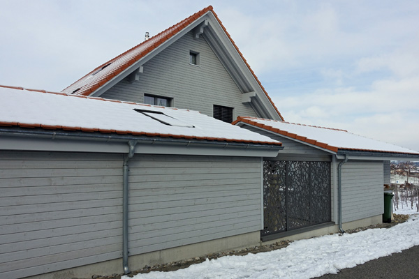 Fassadenbau-05 Fassadenbau-05