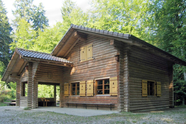 Kallnach-Kopie