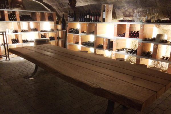 Tische-Baenke-01 Tische-Baenke-01