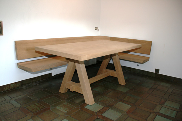 Tische-Baenke-02 Tische-Baenke-02