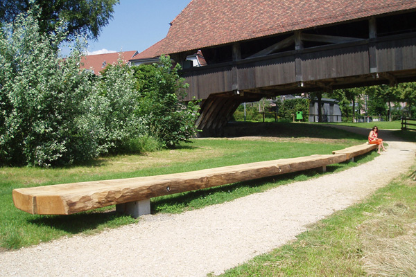 Tische-Baenke-03 Tische-Baenke-03