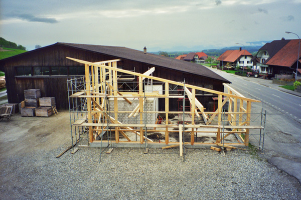 Ueber-uns_Slider_01
