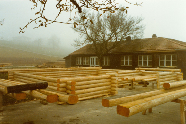 Ueber-uns_Slider_02