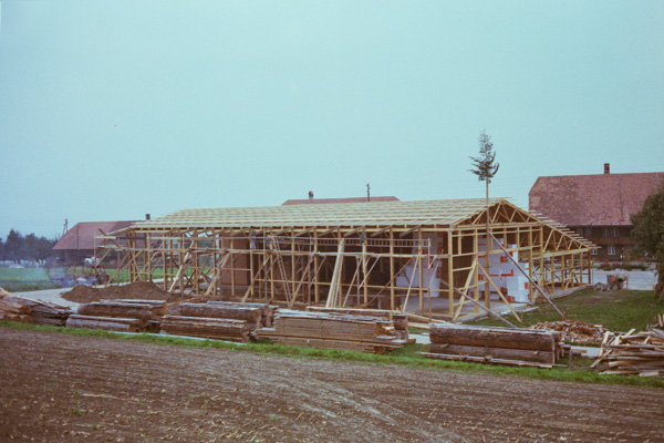 Ueber-uns_Slider_03