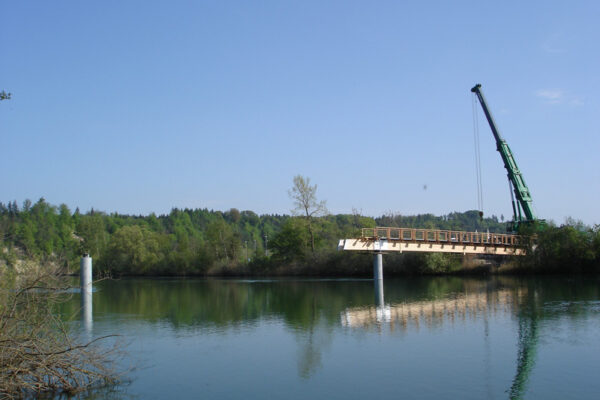 bruecke-062