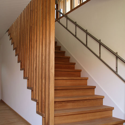 Treppen-Gelaender-1 Treppen-Gelaender-1