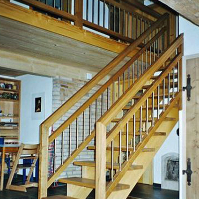 Treppen-Gelaender-2 Treppen-Gelaender-2