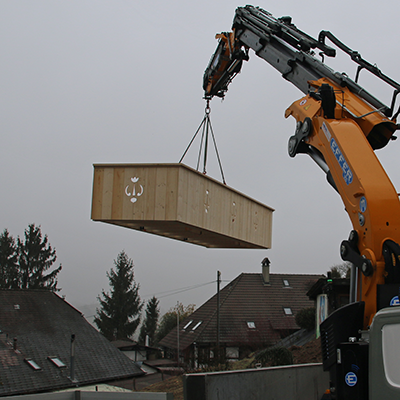 Treppen-Gelaender-3 Treppen-Gelaender-3