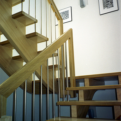 Treppen-Gelaender-4 Treppen-Gelaender-4