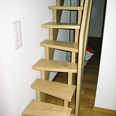 Treppen-Gelaender-5 Treppen-Gelaender-5