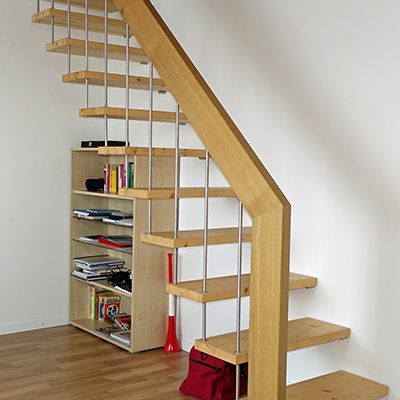 Treppen-Gelaender-6 Treppen-Gelaender-6