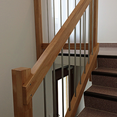 Treppen-Gelaender-7 Treppen-Gelaender-7