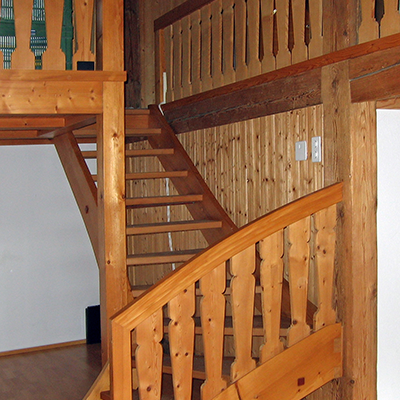 Treppen-Gelaender-8 Treppen-Gelaender-8
