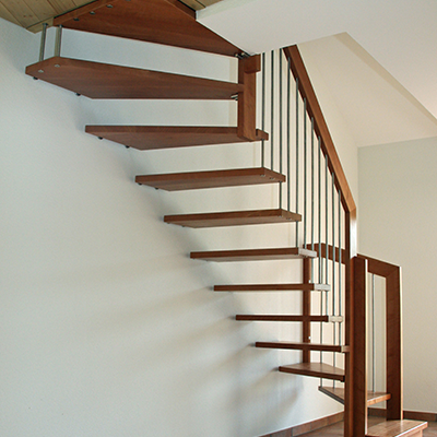 Treppen-Gelaender-9 Treppen-Gelaender-9