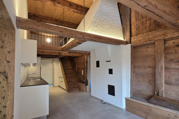 Innenausbau_01