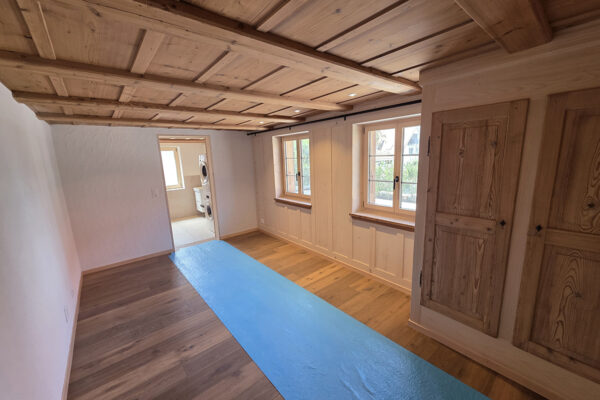 Innenausbau_02