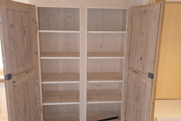 Innenausbau_03