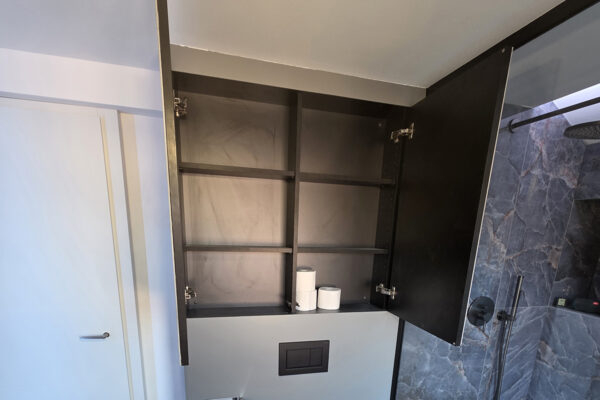 Innenausbau_04