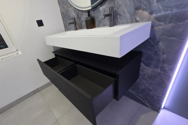 Innenausbau_06