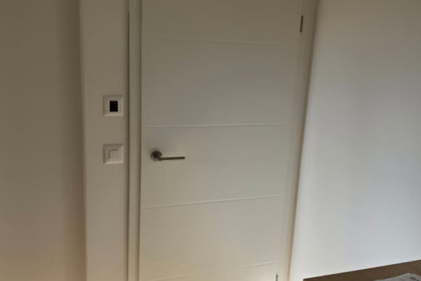 Tueren_04
